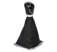 BC CORONA POM40114 Pomello cambio