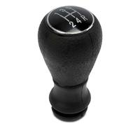 BC CORONA POM40119 Pomello cambio