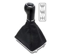 BC CORONA POM40128 Rivestimento leva cambio