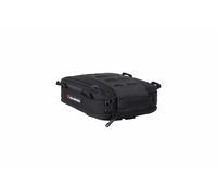 SW-Motech Pro Plus 3-6L, borsa degli accessori male Nero/Grigio
