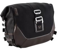 BC.HTA.00.401.10000 SADDLEBAG LEGEND LS1 MOTO GUZZI V7 IV 850 SPECIAL ABS 2022