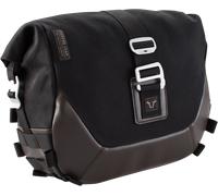 SW MOTECH SW MOTECH - Borse BC.HTA.00.401.10100L