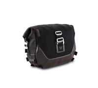 Borsa Laterale Destro Sw-Motech Legend Gear LC1 9,8 Litri
