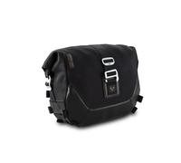 BC.HTA.00.401.10200L SIDEBAG LEGEND LC1 L/B HARLEY XL 1200 V SEVENTY-TWO 2014