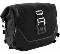 BC.HTA.00.401.10200R BORSA LATERALE HONDA CB 1000 R ABS NEO SPORTS CAFE 2018