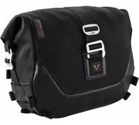 BC.HTA.00.401.10200R BORSA LATERALE HONDA CB 650 R ABS NEO SPORTS CAFE 2022