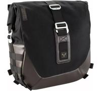 SW-Motech Legend Borsa sella LS2 - 13,5 l. Per cinturino da sella Legend Gear SLS., nero