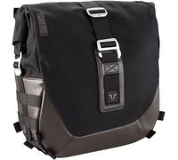 BC.HTA.00.402.10000 SADDLEBAG LEGEND LS2 MOTO GUZZI V7 IV 850 SPECIAL ABS 2022