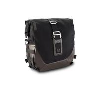 BC.HTA.00.402.10100L SIDEBAG LEGEND LC2 L MOTO GUZZI V7 III 750 SPECIAL ABS 2018