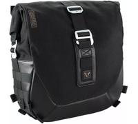 BC.HTA.00.402.10200L BORSA LATERALE HONDA CB 650 R ABS NEO SPORTS CAFE 2020