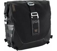 BC.HTA.00.402.10200L BORSA LATERALE TRIUMPH STREET SCRAMBLER 900 ABS 2022
