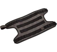 BC.HTA.00.403.10000 CINGHIA SELLA SLS LEGEND GEAR BONNEVILLE 865 T100 2006