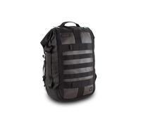 BC.HTA.00.404.10000 TAILBAG LEGEND LR1 DUCATI SCRAMBLER 803 ABS NIGHTSHIFT 2021