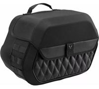 BC.HTA.00.682.11000 SIDEBAG LEGEND LH1 ROYAL ENFIELD METEOR 350 ABS 2022