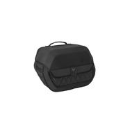 Legend Gear Borsa Laterale per Harley-Davidson Softail