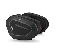 BC.HTA.00.740.31000 PRO BLAZE H SADDLEBAGS DUCATI STREETFIGHTER V2 955 ABS 2024