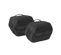 BC.HTA.01.682.20300 SIDEBAG SYS LEGEND LH1/LH HONDA CMX 1100 T ABS REBEL 2023