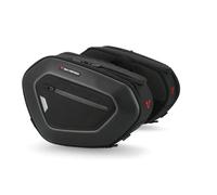 BC.HTA.08.740.39001 PRO BLAZE H SADDLEBAG SET Z 900 ABS SE PERFORMANCE 2022