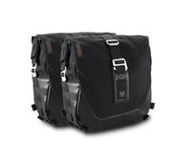 SW-Motech Legend Gear LC, sistema di borse laterali Sinistra LC2/Destra LC 2 male