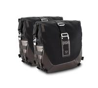 BC.HTA.11.509.20301 SIDEBAG SYS LEGEND LC B TRIUMPH BONNEVILLE 865 T100 2007