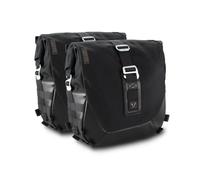 BC.HTA.17.595.20300 SIDEBAG SYS LEGEND LC B V7 III 750 MILANO ABS 2018