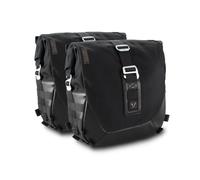 BC.HTA.22.895.20100 SIDEBAG SYS LEGEND LC B DUCATI SCRAMBLER 1100 ABS SPORT 2020