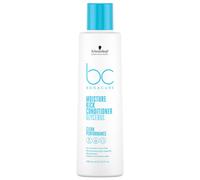 BC Hyaluronic Moisture Kick Balm Schwarzkopf 200ML