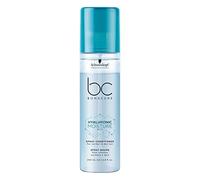 Bc Hyaluronic Moisture Kick Spray Conditioner 200 Ml