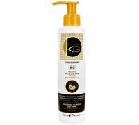 BC Keragold Curl Definition Cream 200ML