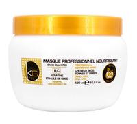 BC Keragold Maschera Nutriente 500ML