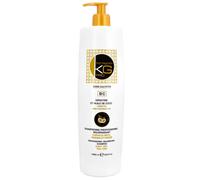 BC Keragold Shampoo Nutriente 1L
