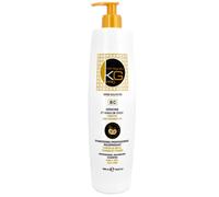 BC Keragold Shampoo Nutriente 500ML