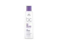 Capelli Schwarzkopf unisex BC FRIZZ AWAY conditioner 200 ml
