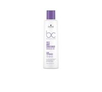 Capelli Schwarzkopf unisex BC FRIZZ AWAY conditioner 200 ml