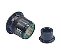 BC Loamer Ruota Libera Ratchet SRAM XD Kit Set DT Swiss - NEU