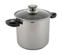 BC Sartén Eleg Compact1 12cm induc