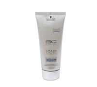 Bc Scalp Genesis Purifying Shampoo 200 Ml