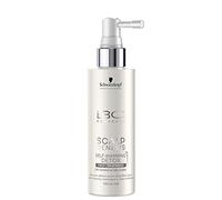 Bc Scalp Genesis Self Warming Detox Prep-Treatment 100 Ml