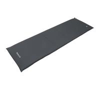 BC SI estera Racka 5cm gris