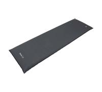 BC SI estera Racka 7,5cm gris