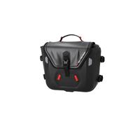 BC.SYS.00.004.12000L SYSBAG WP S+ADAPT PLATE L BMW R 18 ABS CLASSIC 2022