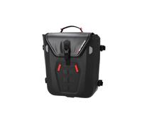 BC.SYS.00.005.12000R SYSBAG WP M+ADAPT PLATE R KAWASAKI ZZR 1400 ABS 2012