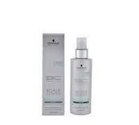 Bc trattamento viso Scalp Genesis Serum Calmante 100Ml