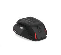 BC.TRS.00.101.30000 BORSA SERBATOIO PRO SPORT (12 - 17 LITRI) HONDA CB 500 2001
