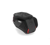 SW-Motech Pro City 11-14 L, borsa cisterna Pro Anello male Nero