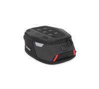 Borsa da serbatoio SW-Motech PRO Daypack - 5-8 l.