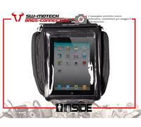 BC.TRS.00.151.10000 CUSTODIA IMPERMEABILE PORTA TABLET PER BORSE DA SERBATOIO