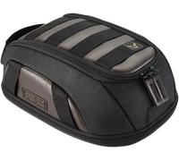 BC.TRS.00.401.10000 TANKBAG LEGEND LT1 BONNEVILLE 865 T100 STEVE MCQUEEN SE 2012
