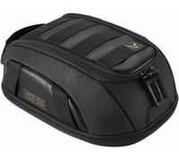 BC.TRS.00.401.10100 BORSA PER SERBATOIO HONDA CB 1000 R ABS NEO SPORTS CAFE 2021