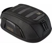 BC.TRS.00.401.10100 TANKBAG LEGEND LT1 B HONDA CB 650 R NEO SPORTS CAFE 2019